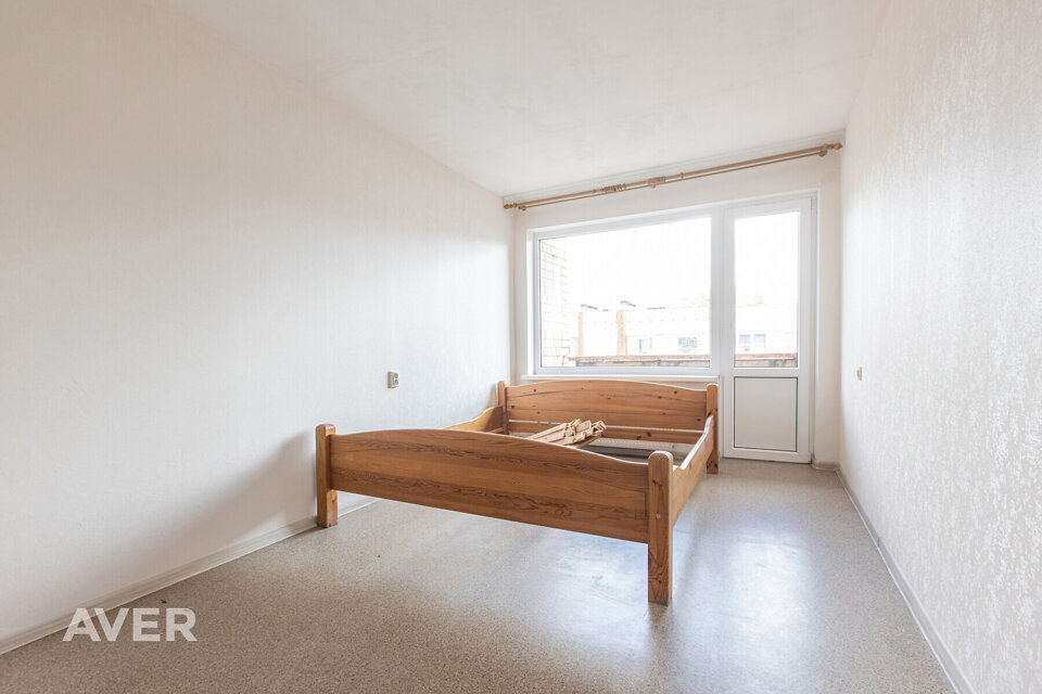 Nometņu iela 22, Jūrmala