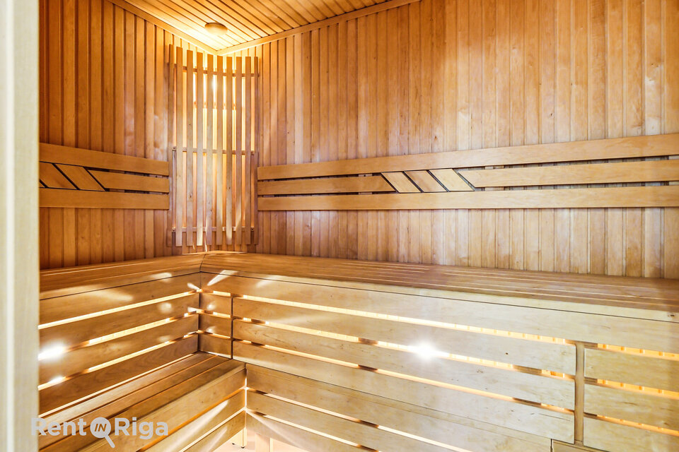 Rudzu iela, Jaunmārupe, Mārupes nov.