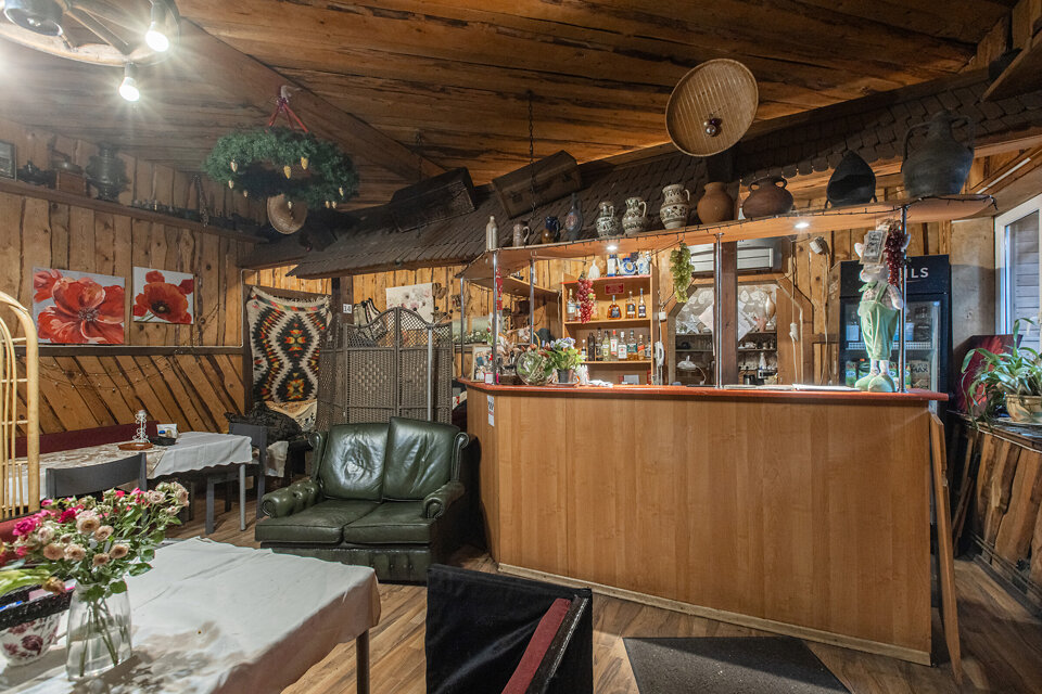 Dārzciema iela 44, Rīga