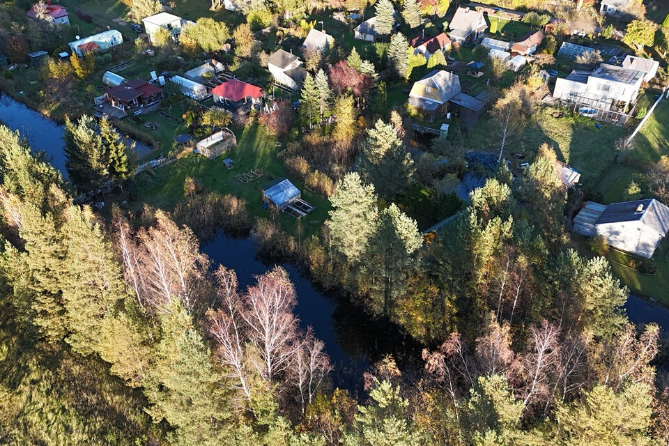 Peši, Ceturtā iela 5, Dienvidkurzemes nov.