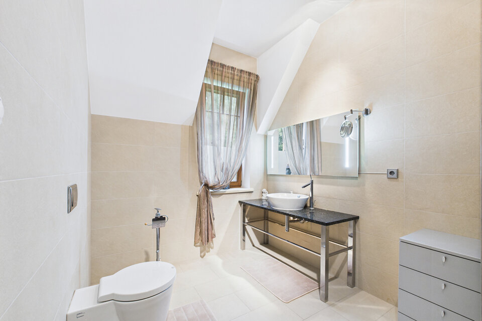 Tērauda iela, Jūrmala