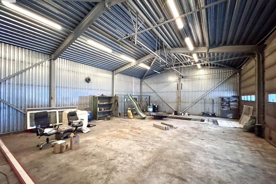 Skultes iela , Mārupe 28, Mārupe, Mārupes nov.