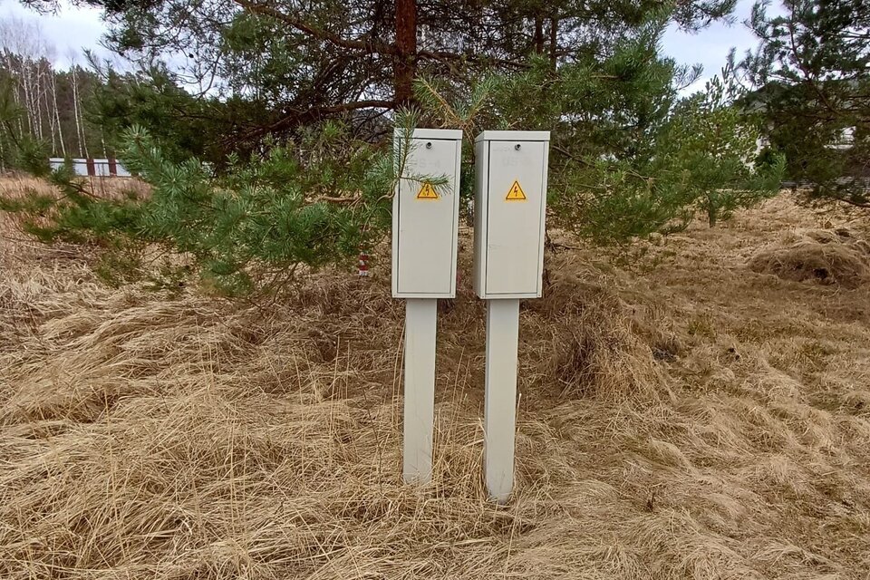 Mežmalas iela 18, Langstiņi, Ropažu nov.