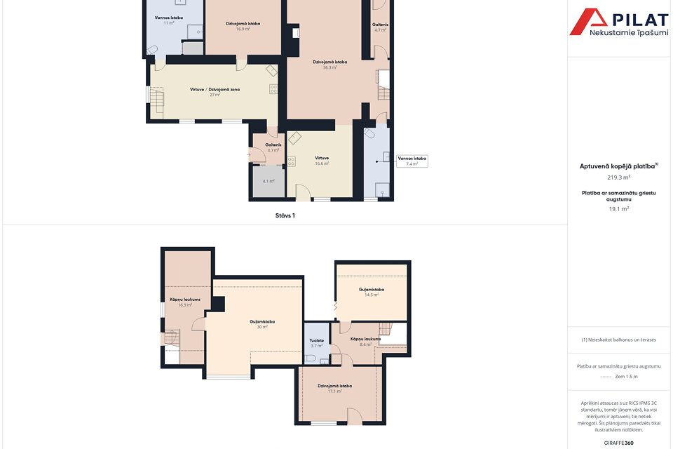 Lielgabalu iela 7, Liepāja