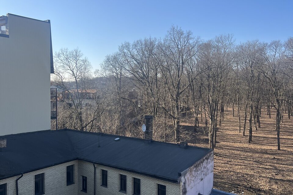 Silmaču iela 1, Rīga