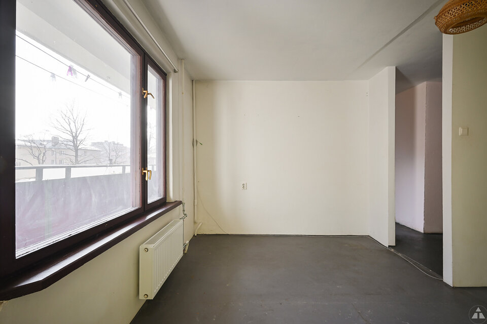 Garozes iela 19, Rīga