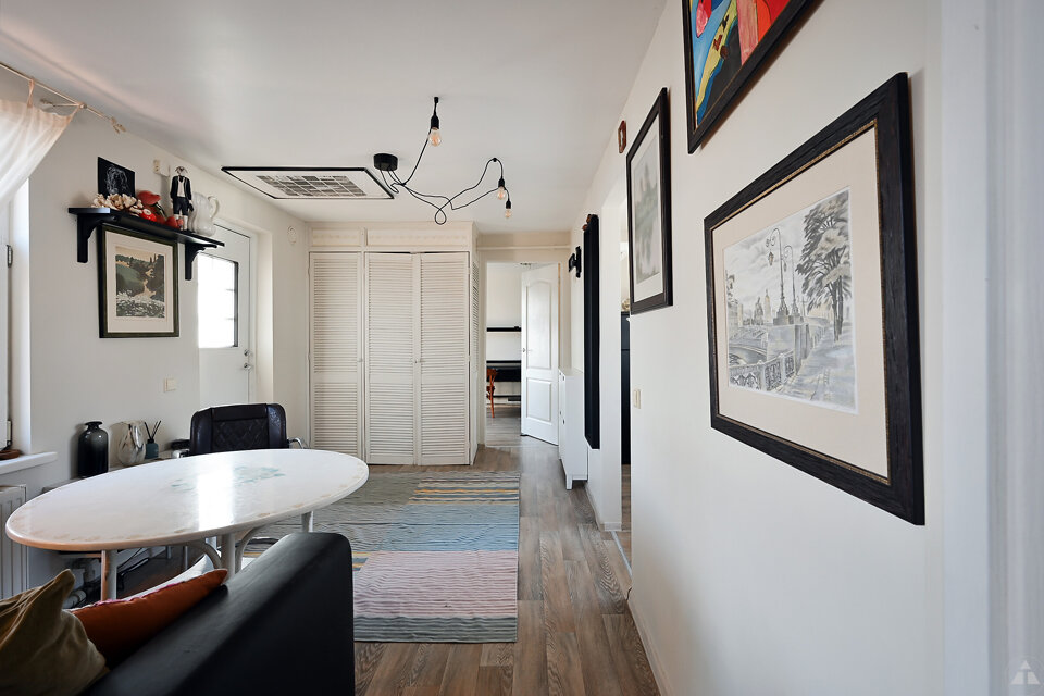 Zigfrīda Meierovica prospekts 26, Jūrmala