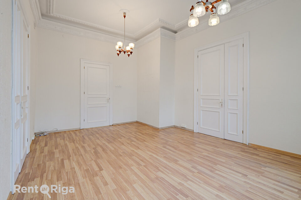 Citadeles iela 2, Rīga