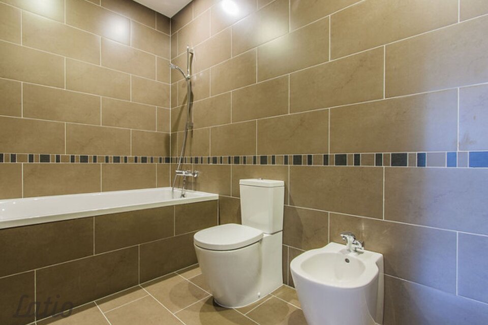 Liepājas iela 2, Rīga