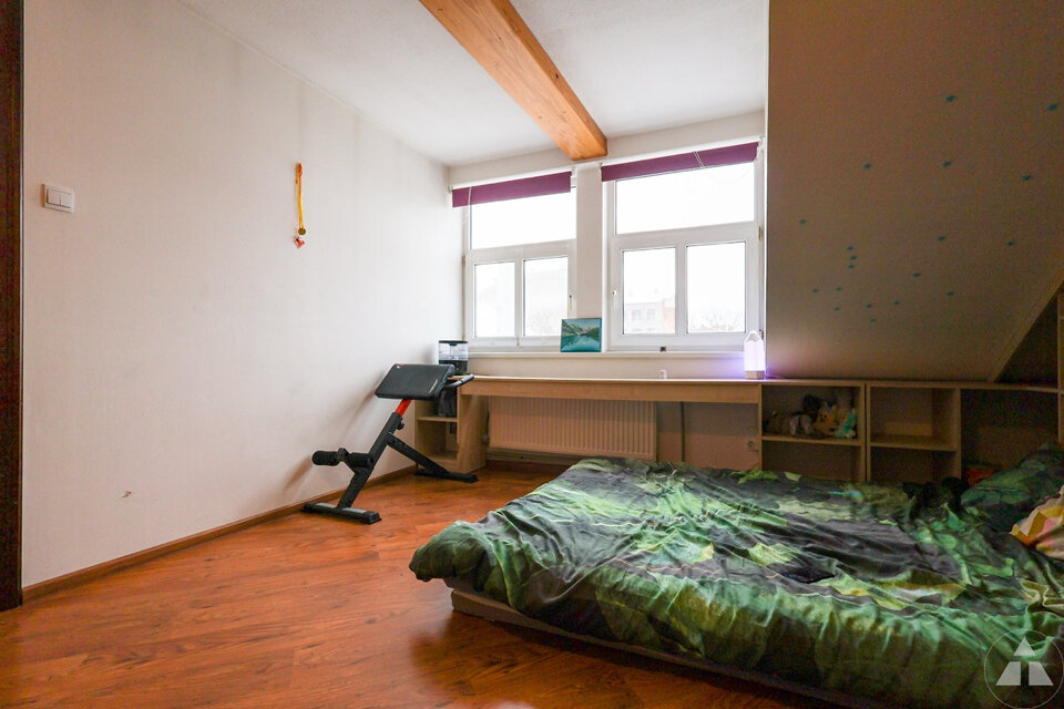 Uliha iela 49, Liepāja