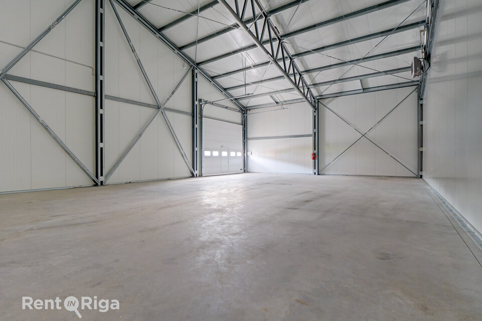 Priedaines 19, Mārupes nov.