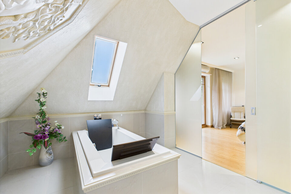 Tērauda iela, Jūrmala