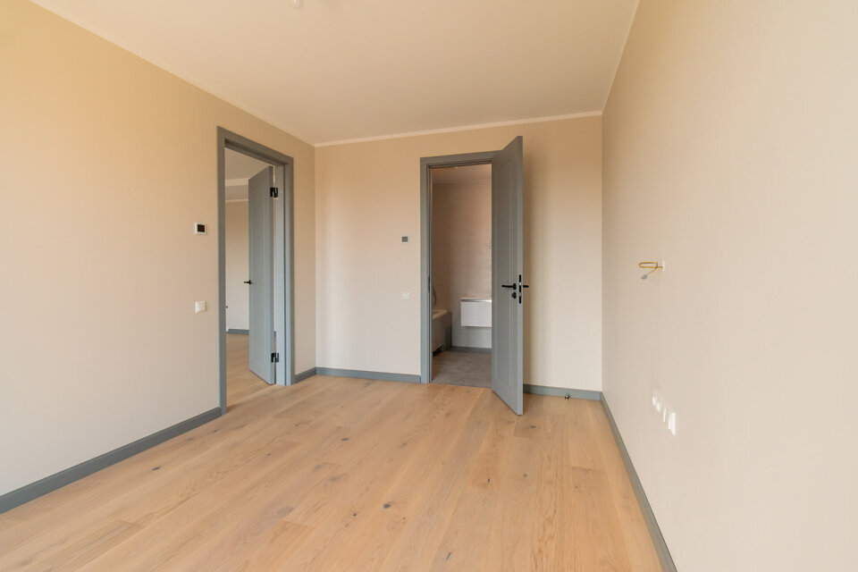 Kaukāza iela 11, Rīga