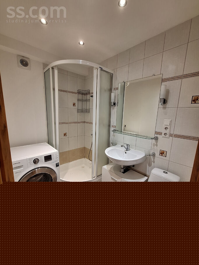 Latgales iela 173, Rīga