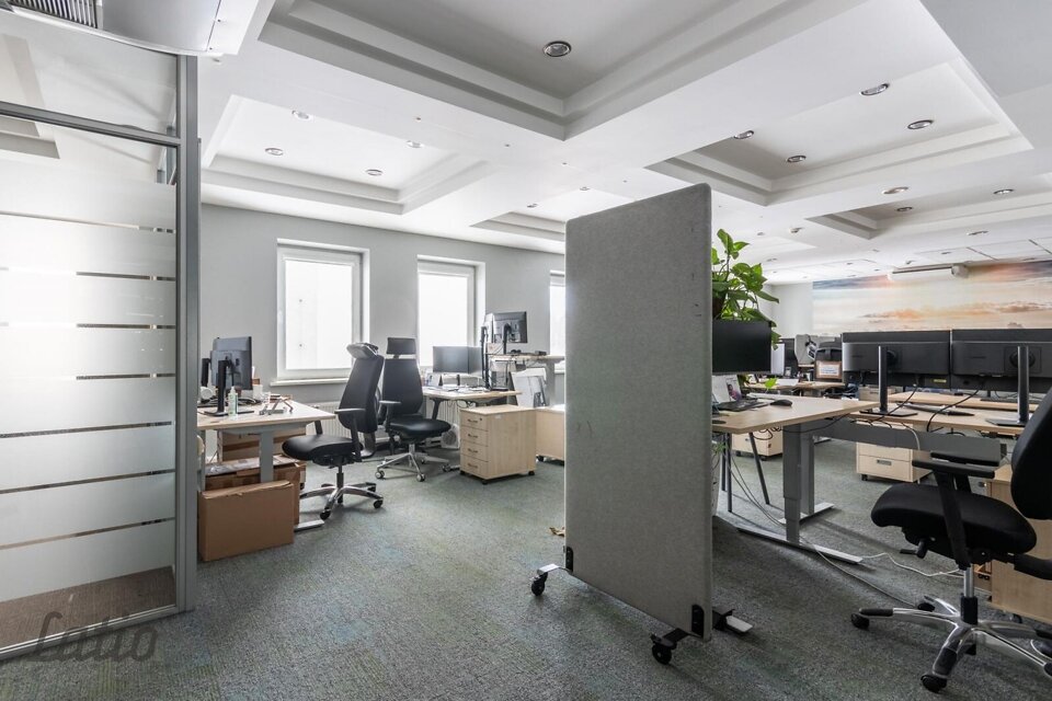 Mazrūdas, Mārupes nov.