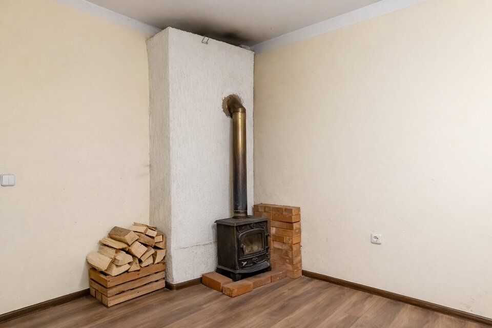 Latgales iela 173, Rīga