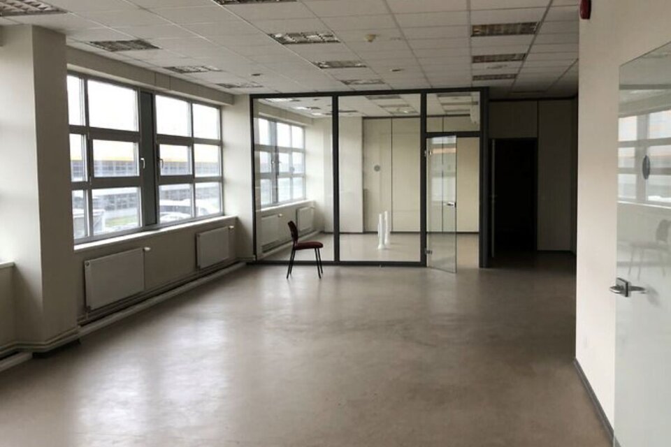 Ciedri, Ķekava, Ķekavas nov.