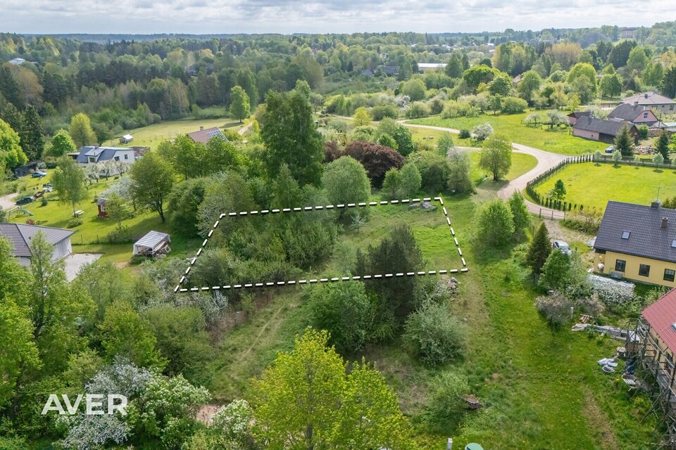Tīles iela 16, Tukums, Tukuma nov.