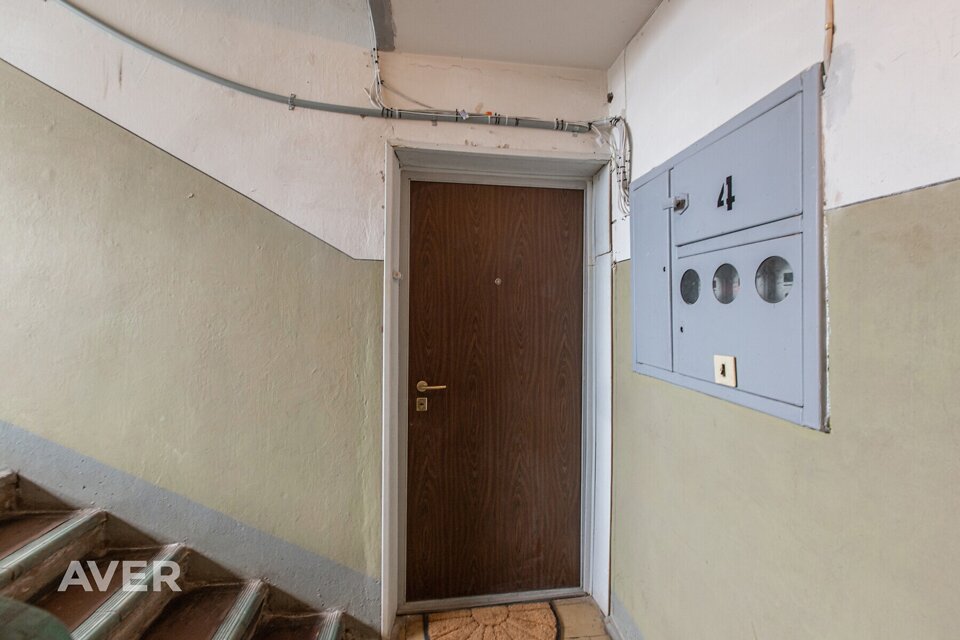 Ceriņu iela, Jūrmala