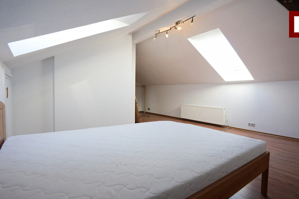 Krišjāņa Barona iela 60, Rīga