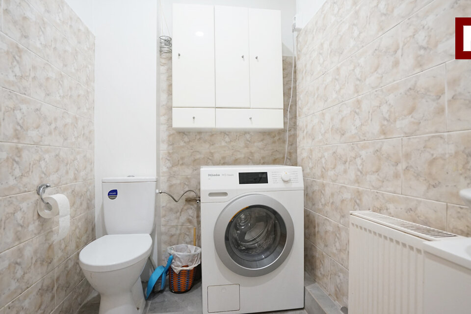 Lāčplēša iela 62, Rīga