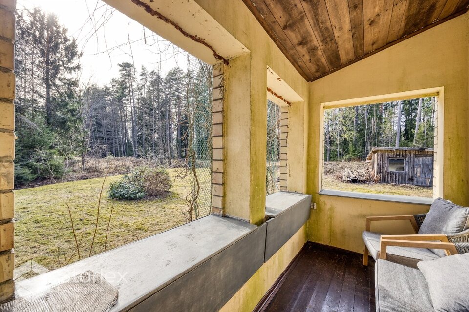 Aļņu iela 24, Saulkrastu nov.