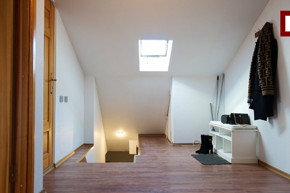 Krišjāņa Barona iela 60, Rīga