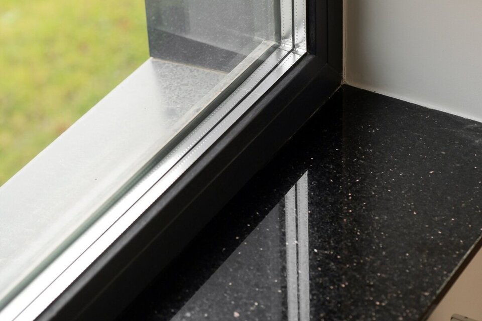 Torņakalna iela 2, Rīga