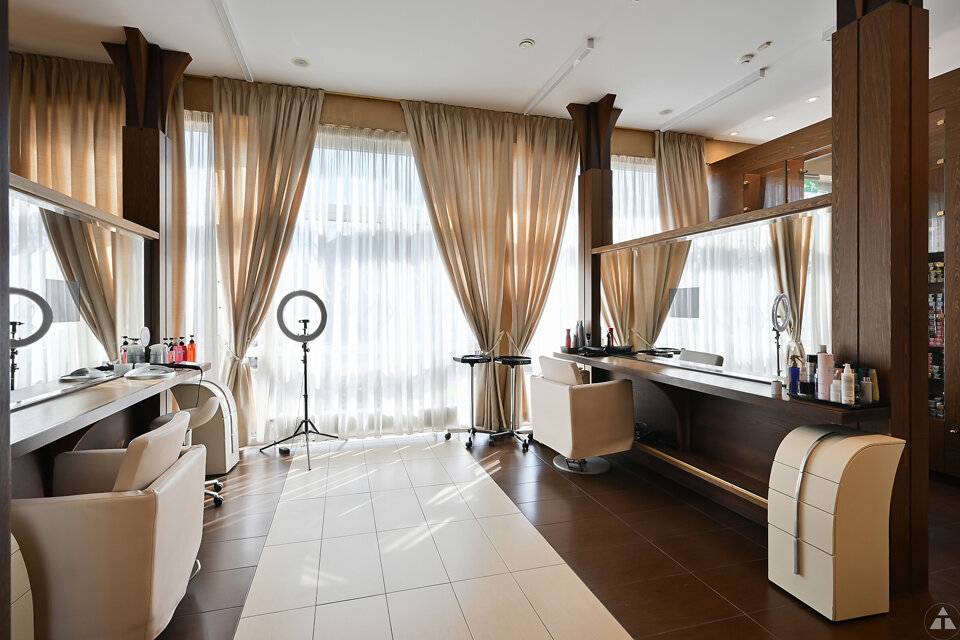 Bulduru prospekts 33, Jūrmala