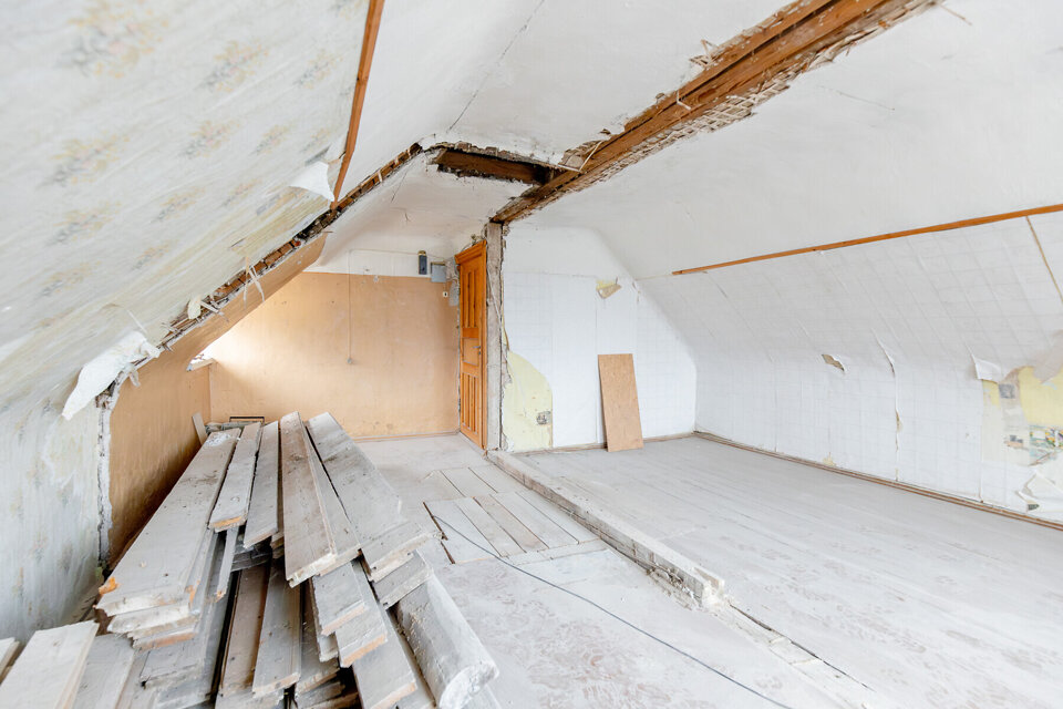 Vilnīši, Smiltenes nov.