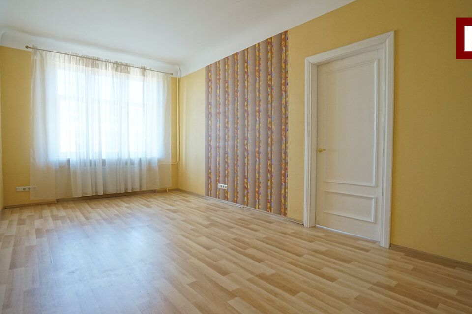 Blaumaņa iela 32, Rīga