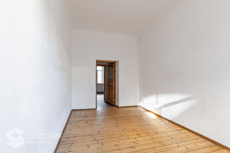 Ģertrūdes iela 60, Rīga