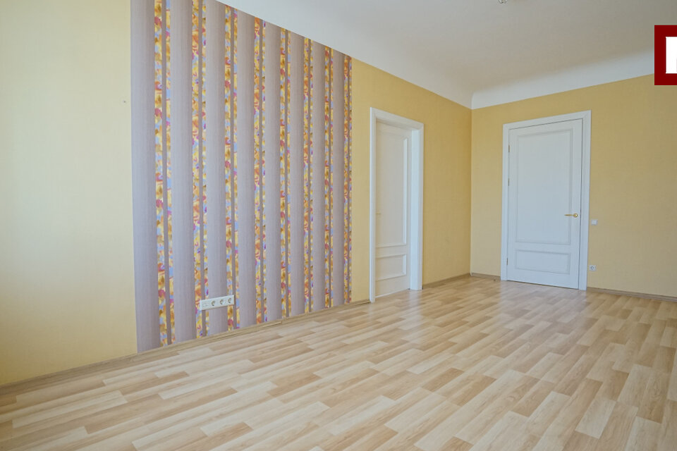 Blaumaņa iela 32, Rīga