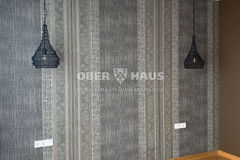 Marijas iela 16, Rīga