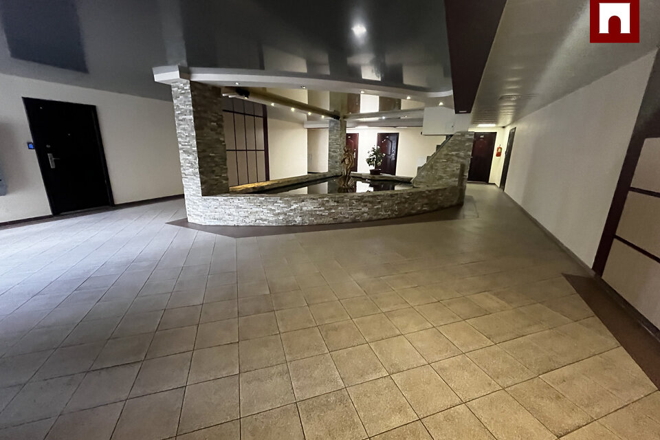 Klusā iela 18, Rīga