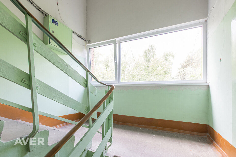 Nometņu iela 22, Jūrmala