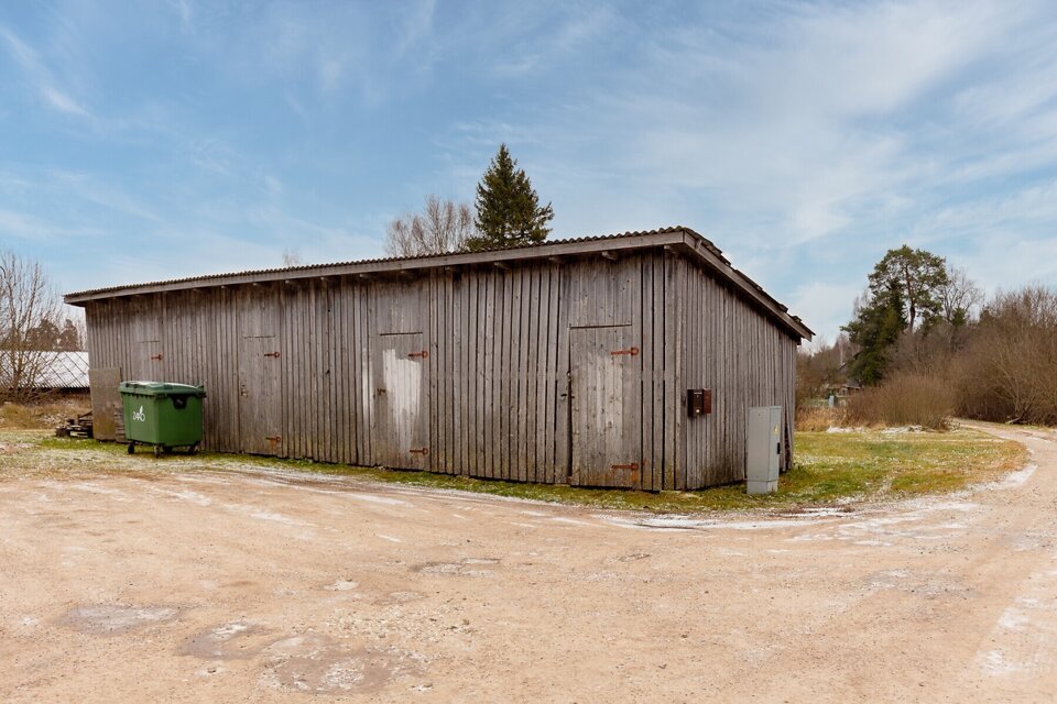 Vilnīši, Smiltenes nov.