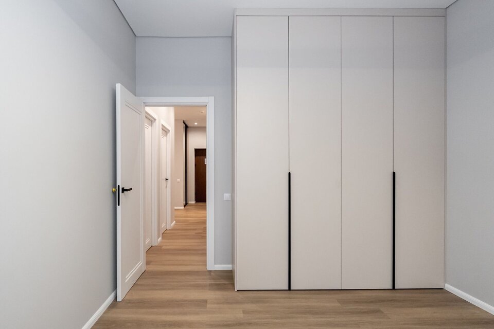 Strēlnieku prospekts 42, Jūrmala