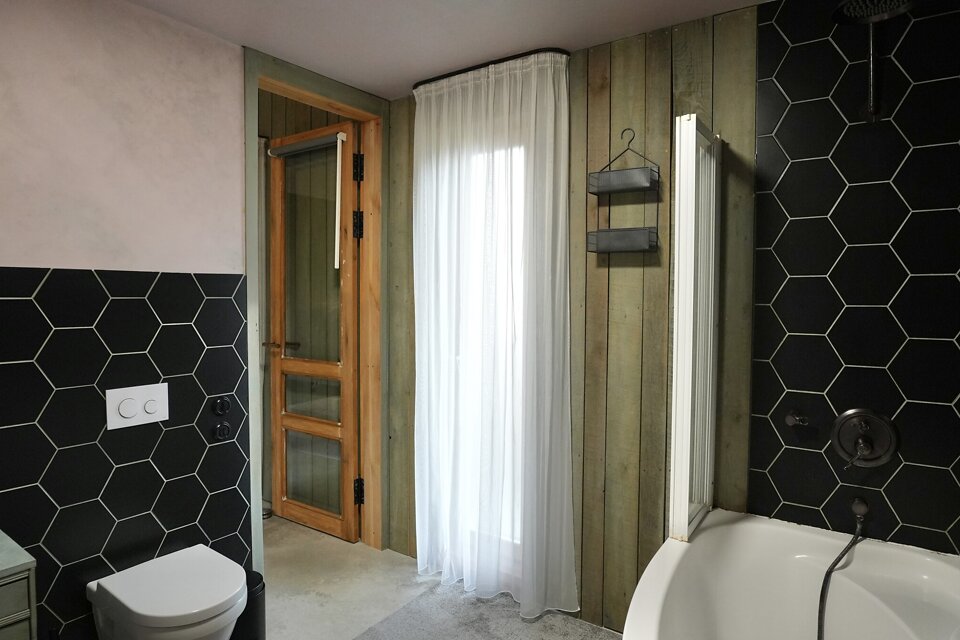 Nūrnieku iela 22, Ādaži, Ādažu nov.