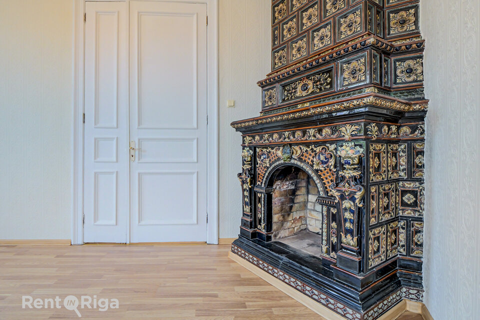 Citadeles iela 2, Rīga