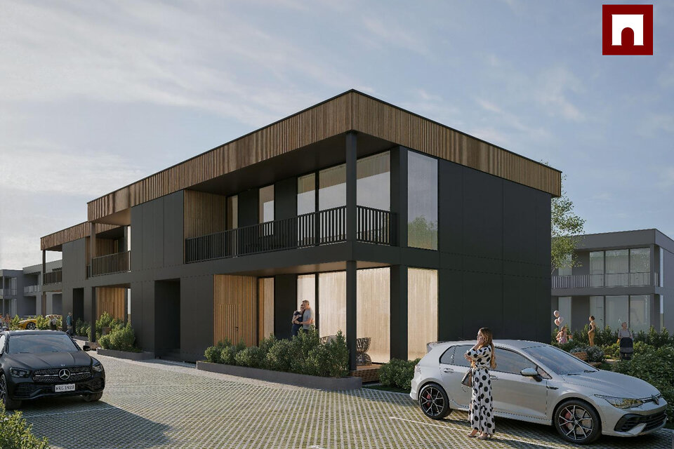 Alūksnes iela 2, Salaspils, Salaspils nov.