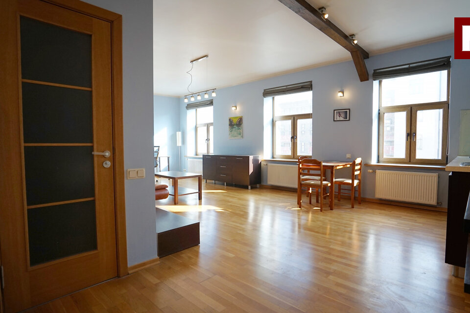 Rūpniecības iela 16, Rīga