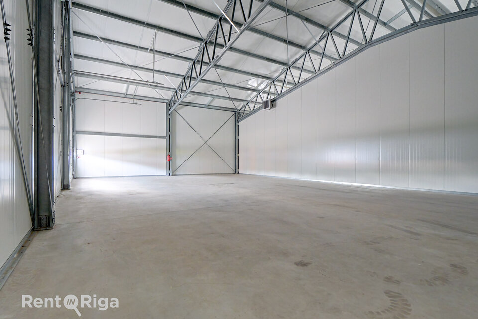 Priedaines 19, Mārupes nov.