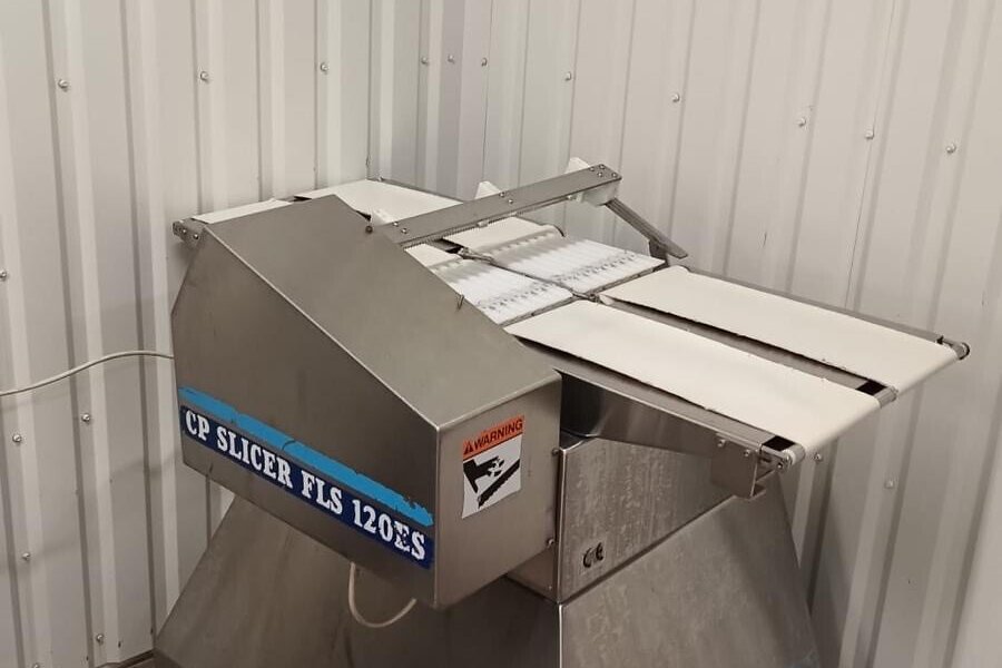 Miera iela 3, Roja, Talsu nov.