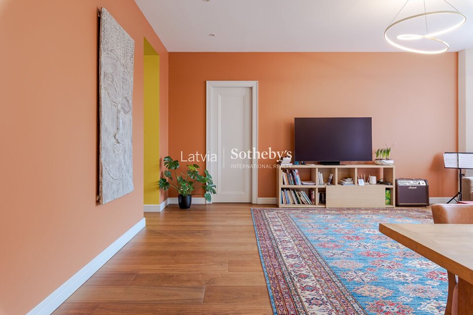 Blaumaņa iela 12, Rīga