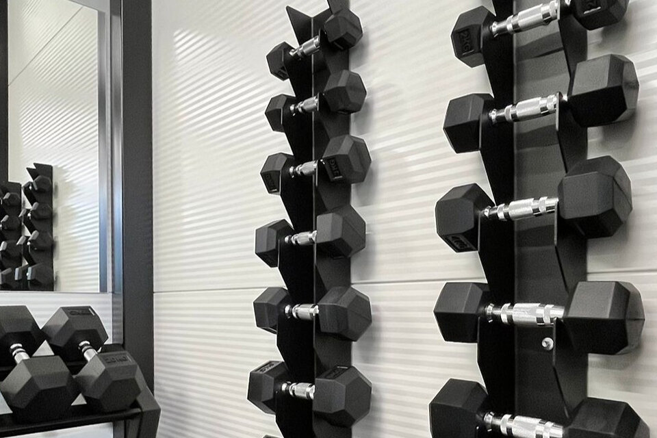 Ūbeļu iela 7, Ādaži, Ādažu nov.