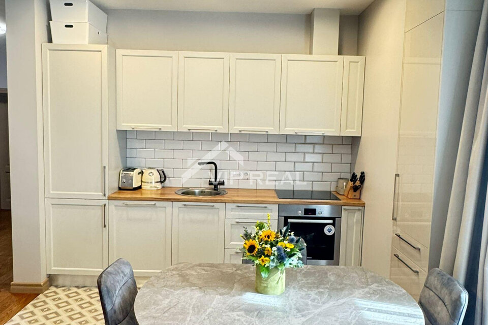 Muižas iela 19, Jūrmala