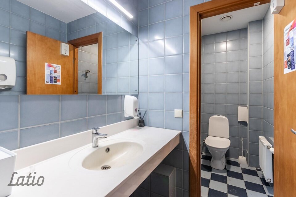 Mazrūdas, Mārupes nov.