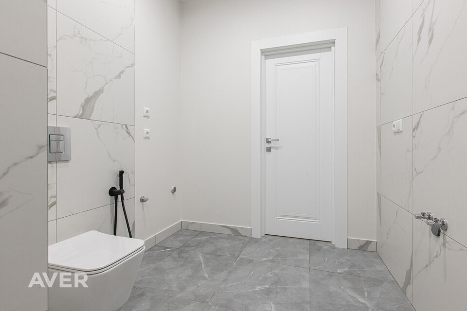 Dzirnezera iela 4a-1, Līči, Ropažu nov.