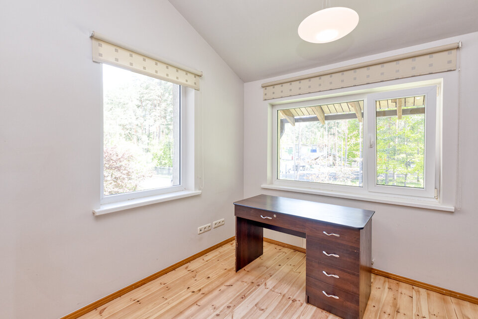 Lībiešu iela 60, Ikšķile, Ogres nov.